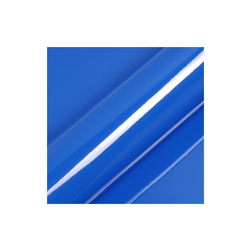 S5293B - Bleu Curaçao Brillant